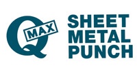 qmax logo