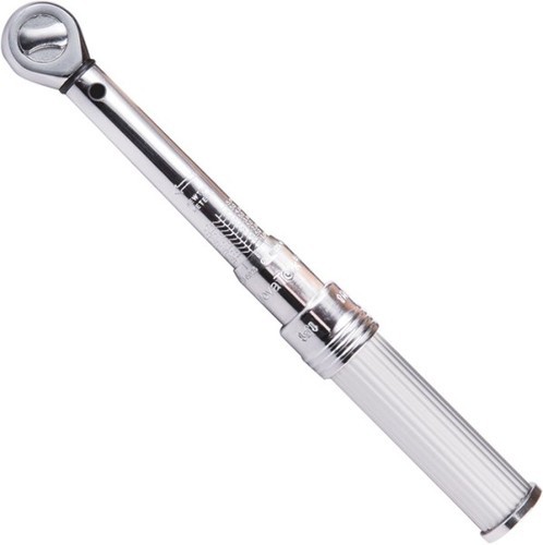 Quality Torque Wrenches for Controlled Fastening and Precision