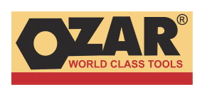 Ozar-Logo-Slider