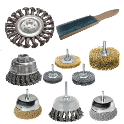 Top-notch abrasives sourced from UAE suppliers for precision work.