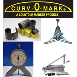 Quality instruments to meet your measuring needs