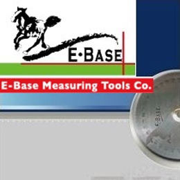 Measuring equipment for consistent and reliable data