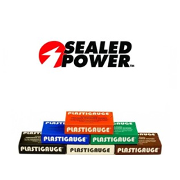 sealed-power