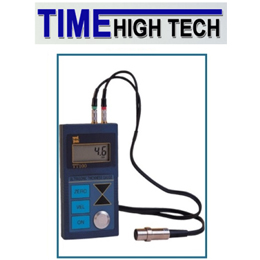 Measuring tools designed for professional use