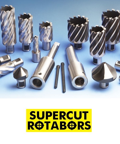 Find dependable hardware in Dubai, offering a variety of reliable tools.